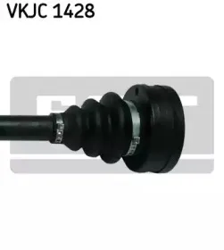 skf-vkjc1428